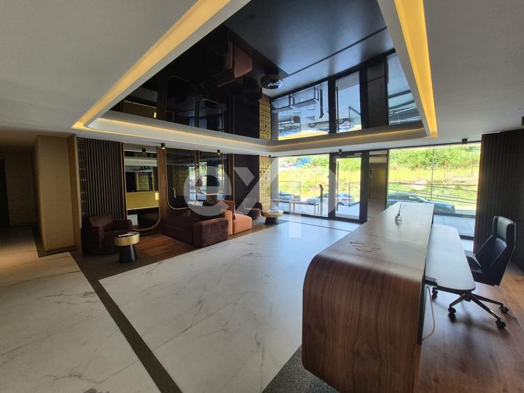 2 Camere de Închiriat în Yacht Kid | Floreasca I Fabrica de Glucoza