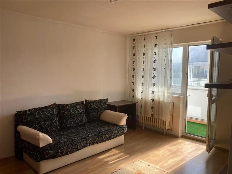 Vanzare apartament 2 camere decomandat Manastur zona BIG, Cluj-Napoca