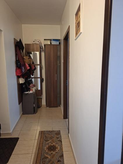 Apartament o camera - zona Nicolina 2