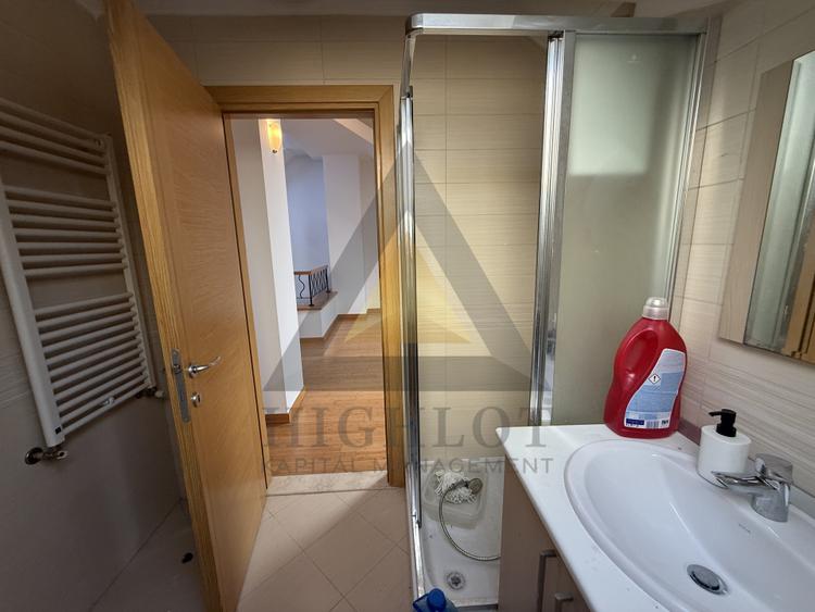 SUNFLOWER GRAND RESIDENCE | IANCU NICOLAE | VILA LA INCHIRIERE