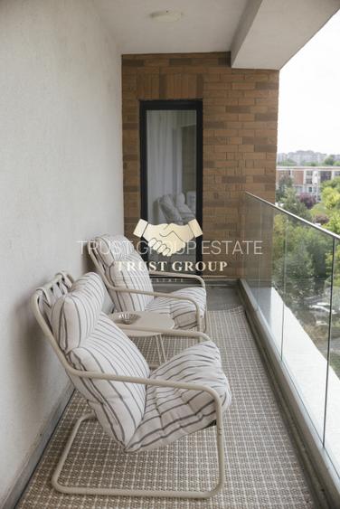 2 camere Politehnica Park | - 38