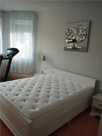Casă Elegantă și Funcțională în Sibiu, Zona Lazaret