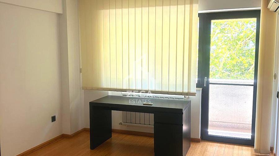 Apartament 2 camere Ultracentral | Mircea Vodă - Unirii - Tribunal - 3