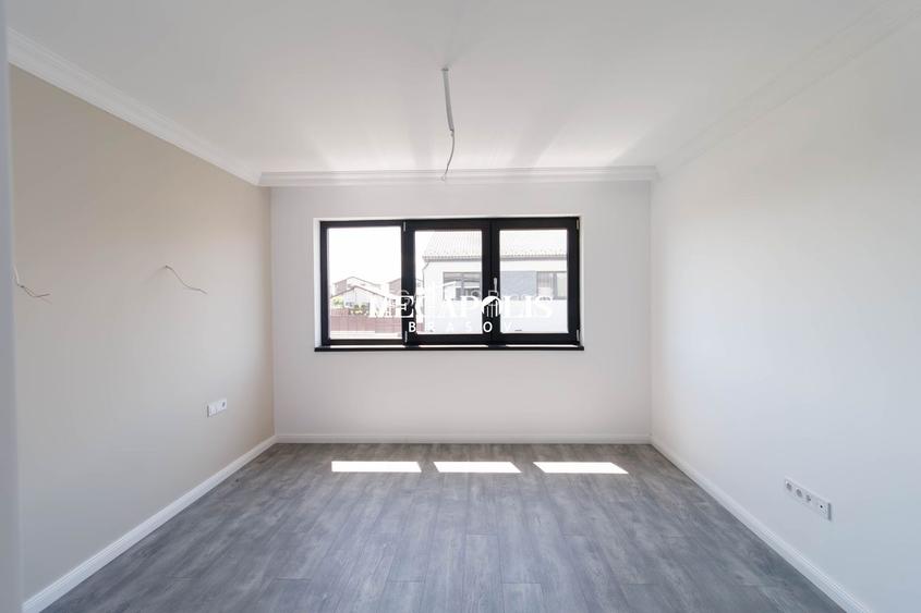 Duplex  Sanpetru Lempes - 16