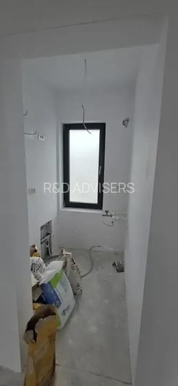 Casă Moderna 4 Camere Otopeni | Pret Corect - 7