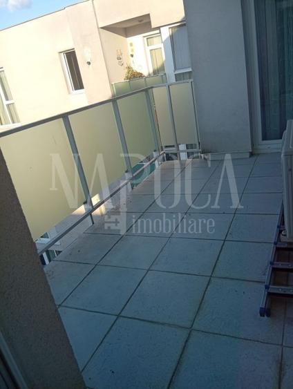 Apartament 2 camere de vanzare in Iosia Nord Oradea, Oradea