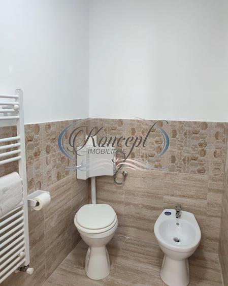 Spatiu servicii, Ultracentral, Str. Eroilor