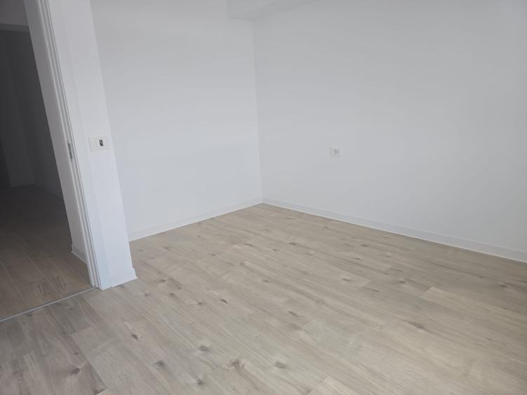 Complex Soleia: apartament 3 camere 74mp +gradina+boxa+parcare