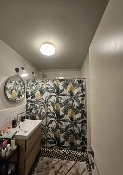 Apartament 4 Camere | Decomandat | Teiul Doamnei | Nemobilat/Mobilat