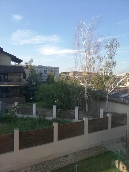 Vila P+1 etaj, Individuala, 3 dormitoare, Prelungirea Ghencea