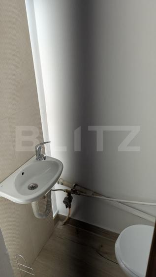 Spatiu de birouri, de inchiriat, Ultracentral