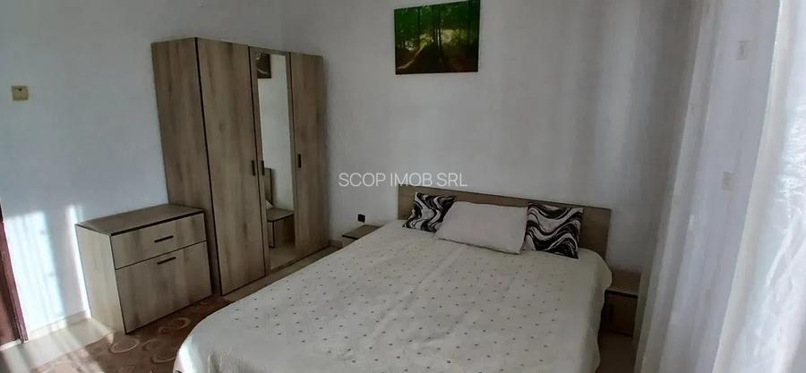 Apartament 2 camere Vatra Luminoasa-Maior Coravu - 3