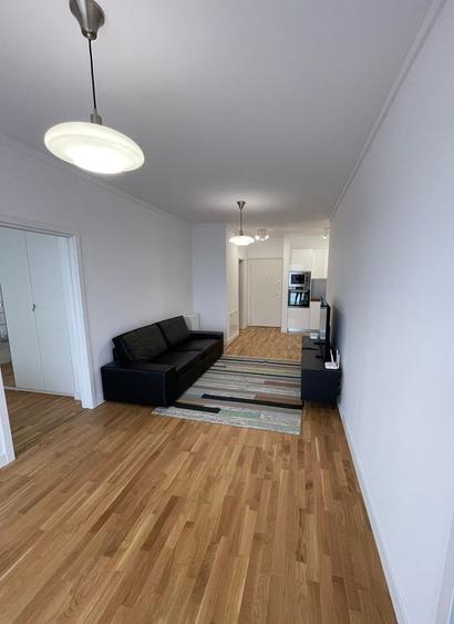 Apartament | 3 camere | bloc nou | Jiului | Marmura Residence