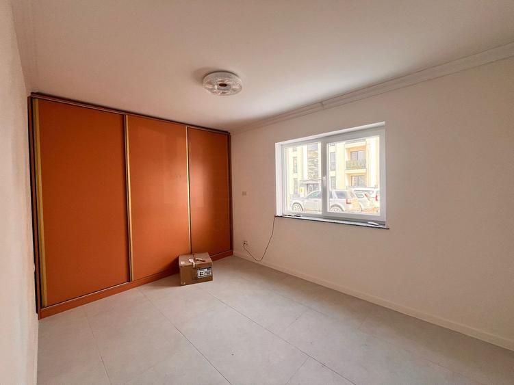 Apartamente/Garsoniere 32-45Mp I Lisaura/Suceava I 1800-2000Euro/Mp