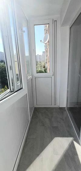 Titan-Salajan-Garsoniera -renovata-bloc mixt