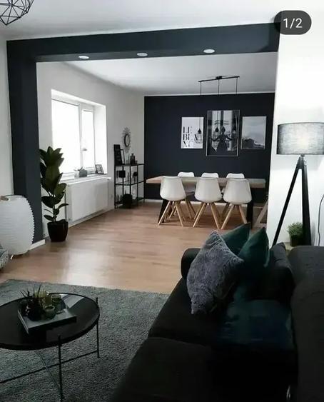 Apartament 2 camere super pret STB 4 minute parcare gratuita Pallady