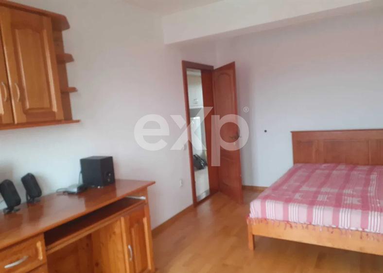 Apartament 3 camere | 90 mp | 2 bai | Cartier Europa