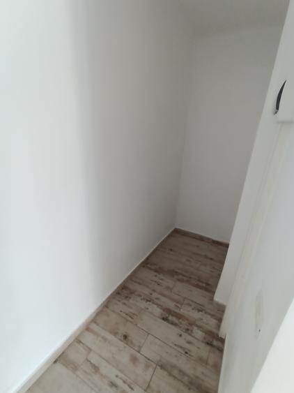 Apartament Ion Mihalache - Domenii