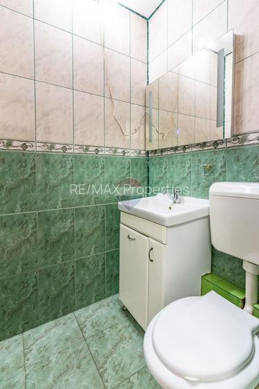 Apartament 3 camere mobilat ,strada Novaci în zona 13 Septembrie - 16