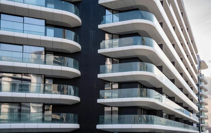 2 CAMERE - MOBILAT - CU CHIRIAS - FLOREASCA