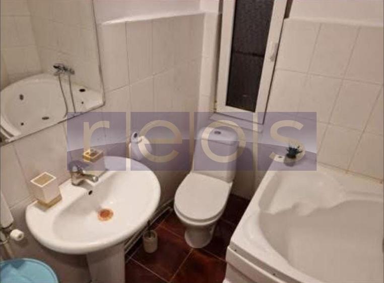 VANZARE  2  APARTAMENTE INDEPENDENTE  INTR-O VILA RENOVATA -144 mp - UNIRII