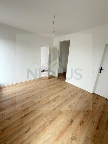 Casa individuala | 4 Camere - Terasa | Aviatorilor