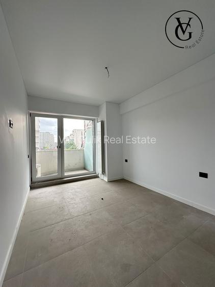 Alezzi Odyssey | 2 Camere | Resort Premium | Predare la gata - 7