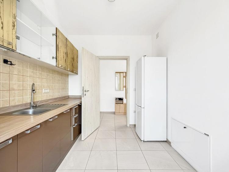 2 Camere | Etaj 2/3 | Apus Spectaculos | Central Giroc | Comision 0