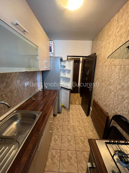 Vanzare Apartament 2 Camere / Strada Orhideelor Militari Residence / Chiajna