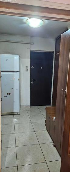 Vanzare Apartament 2 camere| | Crângași - Constructorilor
