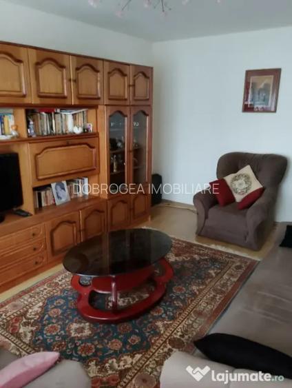 C5 - 2 CAMERE DECOMANDAT ,  CENTRALA CAZ - 4