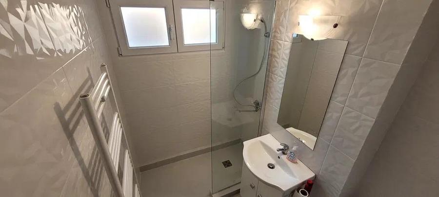 Apartament 2 Camere Podu Ros
