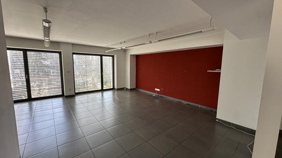 Spatiu Comercial de vanzare | Zona Centrala | Vad excelent