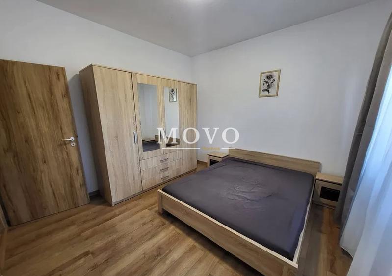 Apartament 2 camere decomandat | 55mp | Giroc - Cartierul Planetelor