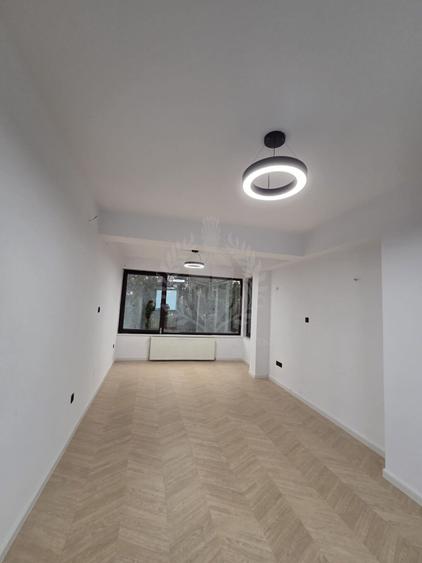 Inchiriere cladire de birouri premium, ultracentral