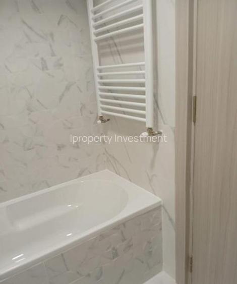 2 Camere | Gorjului | Centrala proprie | Proximitate metrou | Mobilat + Utilat - 4