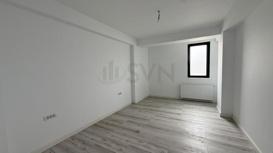 REA1029312 Apartament 3 camere I Otopeni