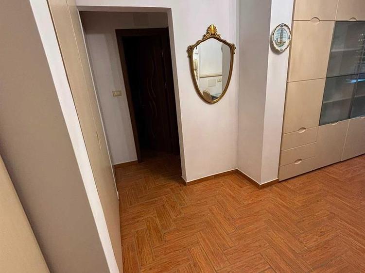 Apartament cu 2 camere in Craiova