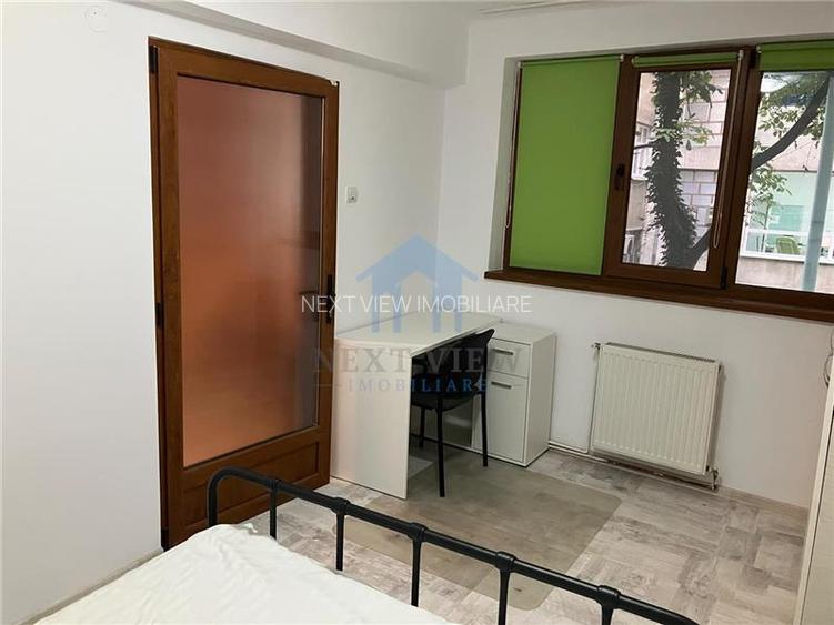 Apartament 2 camere, Horea - 23