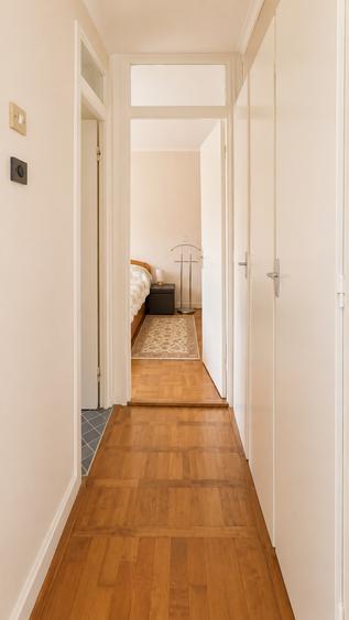 Apartament 3 Camere | Zona Girocului | Etaj 2 | 65mp Utili | Bloc Izolat