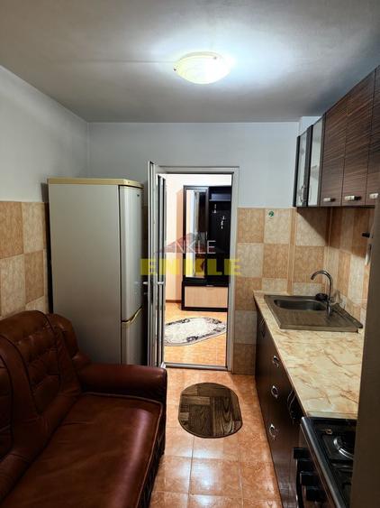 Apartament 2 camere Bucovina Liceul Economic - 5