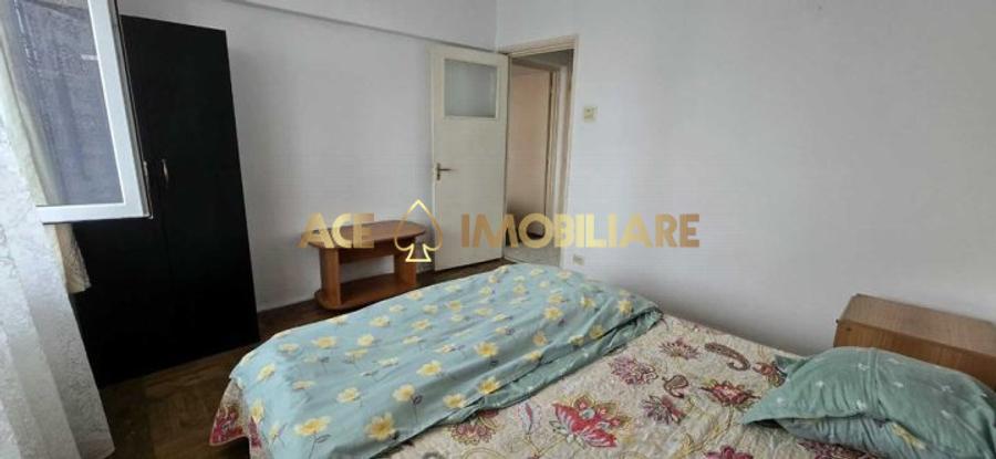 2 Camere de vanzare | Giurgiului | 0% Comision |