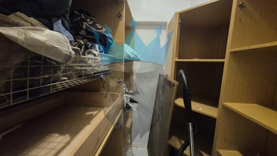 Apartament 2 Camere Nicolae Grigorescu Bucuresti