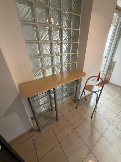 Vanzare-3 camere-decomandat-1/4-Dr Taberei-cartier Brancusi-2009-liber-144900E