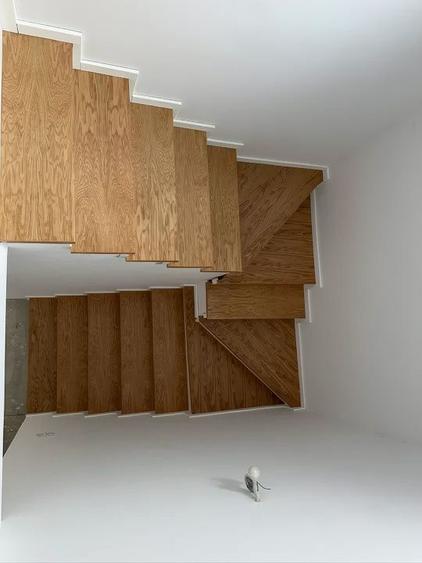 COMISION 0% | Duplex cu garaj | Dumbravita | 113 mp | 5 Camere |