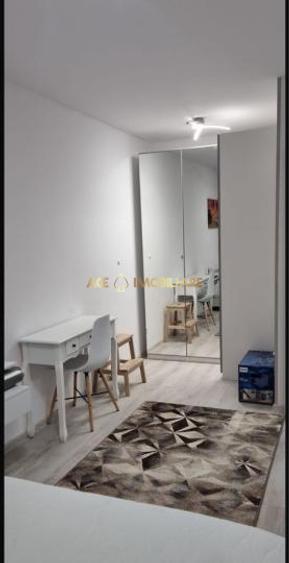 2 Camere de inchiriat | Theodor Pallady - Hils | Metrou | Centrala