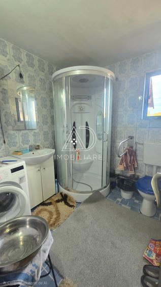 Casa de Vanzare Targu Jiu   Prelungirea Panduri