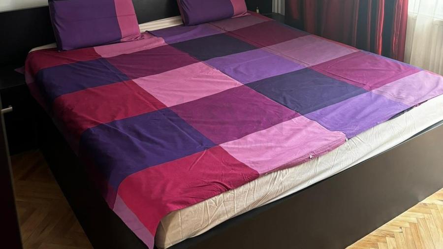 REA1028787 Apartment 4 camere I 13 Septembrie