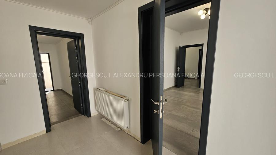 Vila Premium 142 mp Bld.Marasesti ,3 Locuri de Parcare Incluse,Ideal Birouri