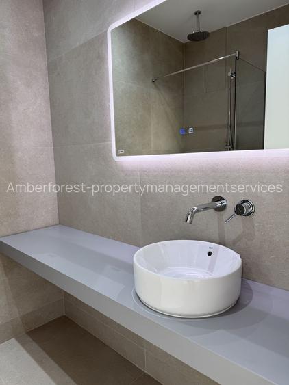 Inchiriere vila cu 4 camere Amber Forest - 29